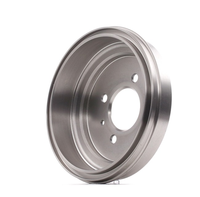 13627900 RIDEX 123B0008 Барабанни спирачки MITSUBISHI Lancer V Седан (CB_A, CD_A, CE_A) цена