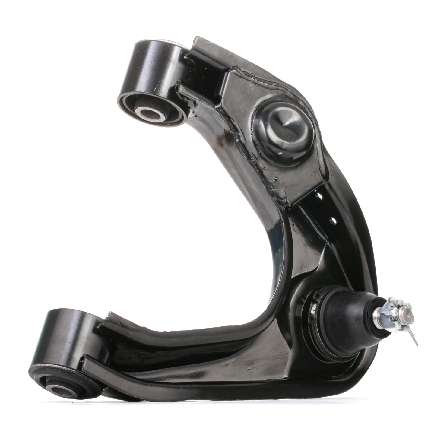 Trailing arm RIDEX 273C0326 rating