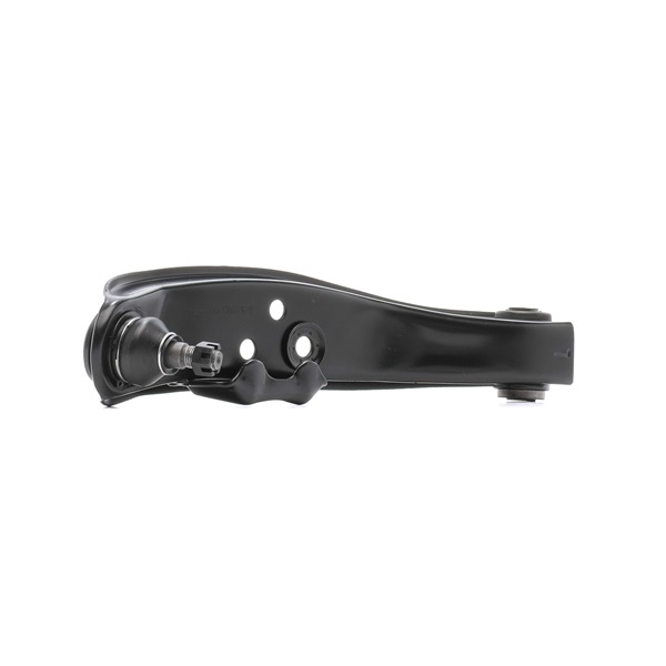 Querlenker 5450152F00 RIDEX 273C0343 NISSAN