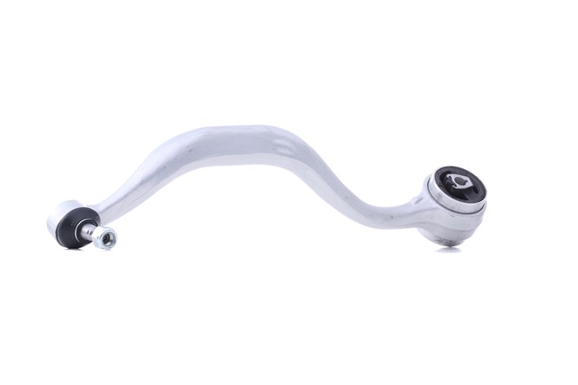 RIDEX 273C0351 Querlenker