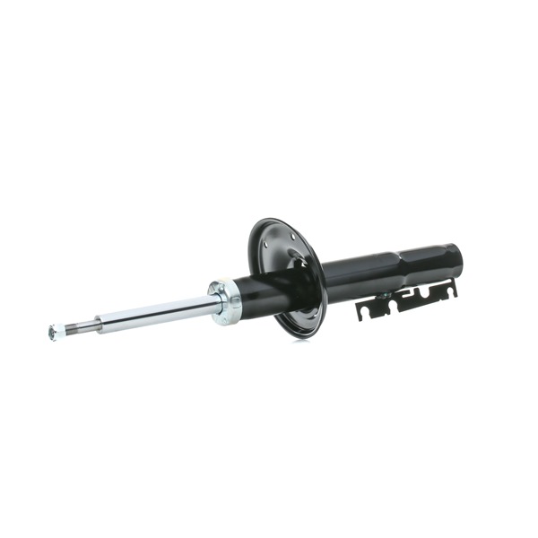 RIDEX 854S1345 Ammortizzatore