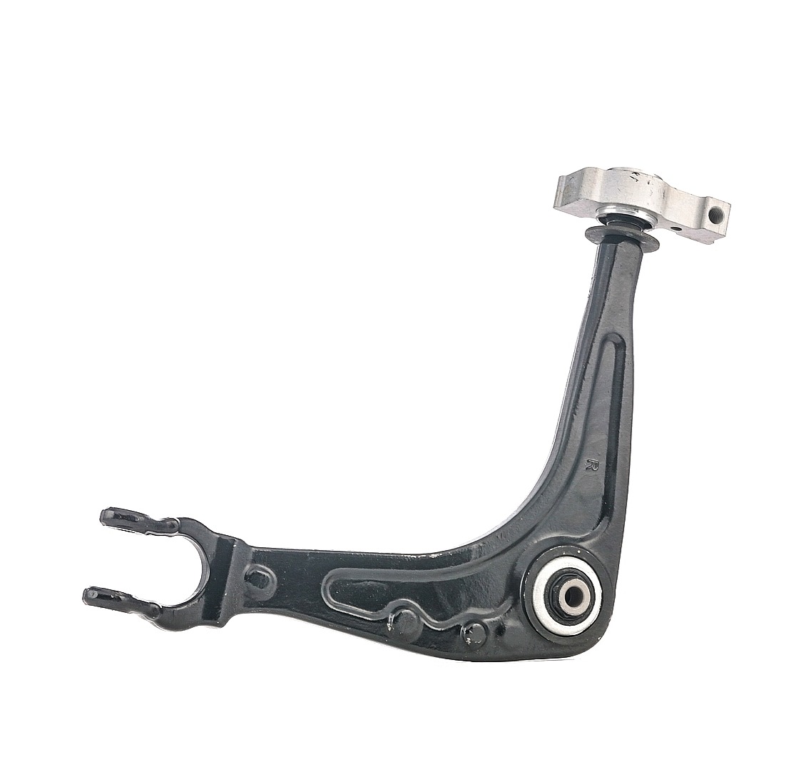 273C0613 RIDEX CITROËN C5 III Kombi (RW) Querlenker Kosten