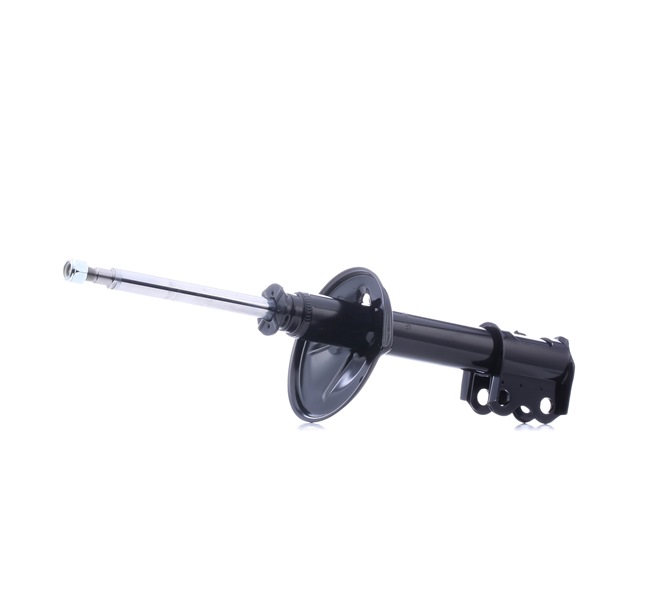 RIDEX 854S1396 Stoßdämpfer