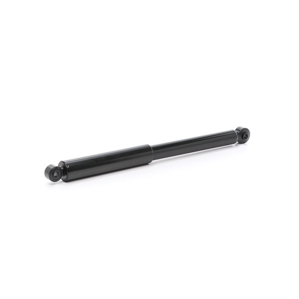 13628009 Federbein komplett RIDEX Daihatsu Kosten
