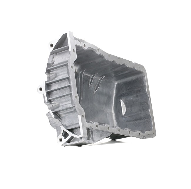 Coppa olio RIDEX 592O0040