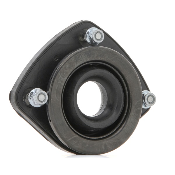 RIDEX 1180S0213 Supporto ammortizzatore