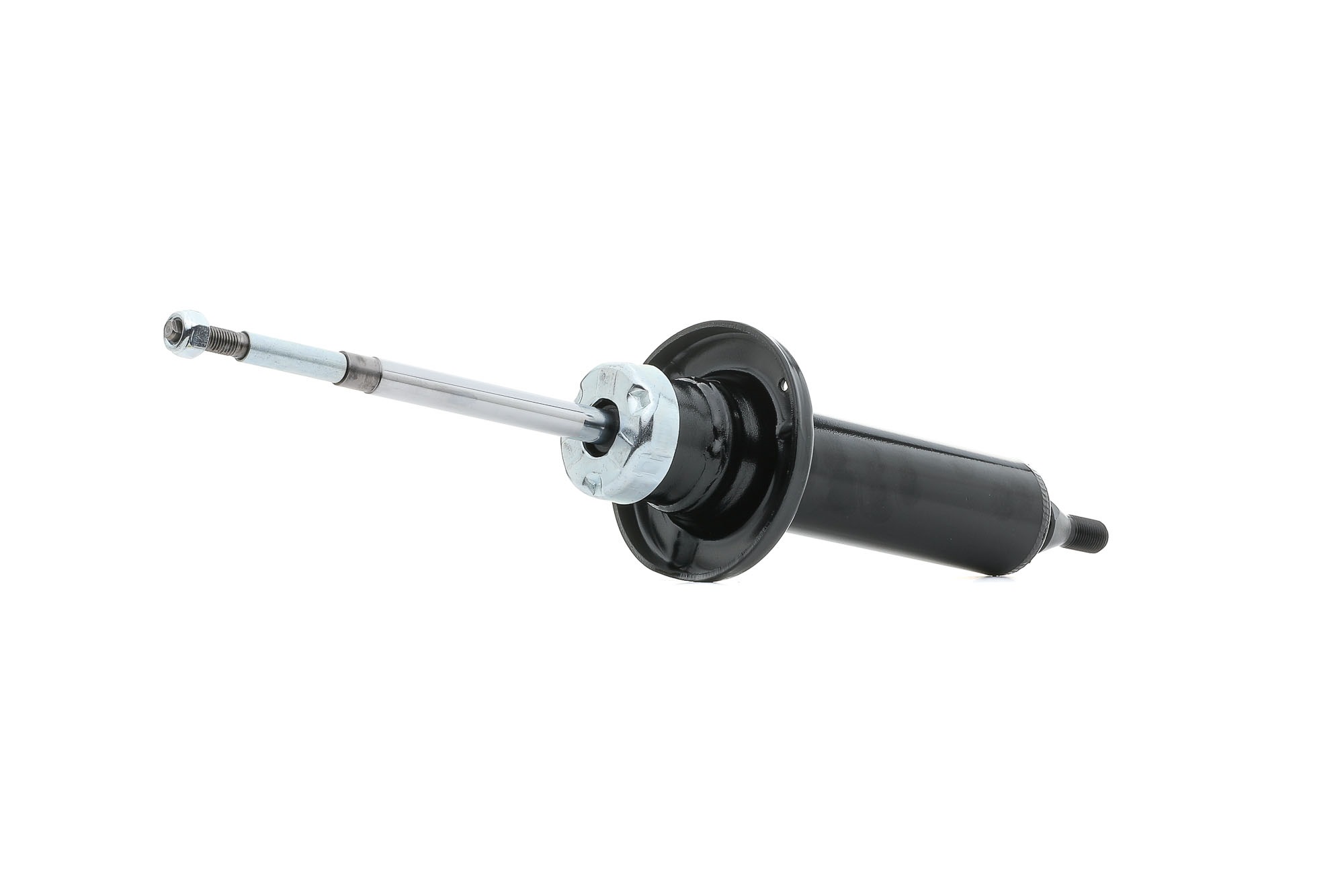 Shock absorbers RIDEX 854S1410 rating