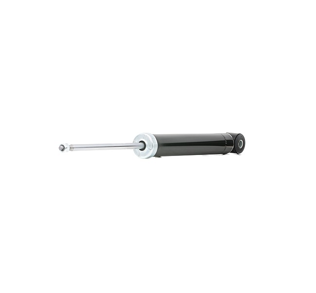 RIDEX 854S1430 Stoßdämpfer