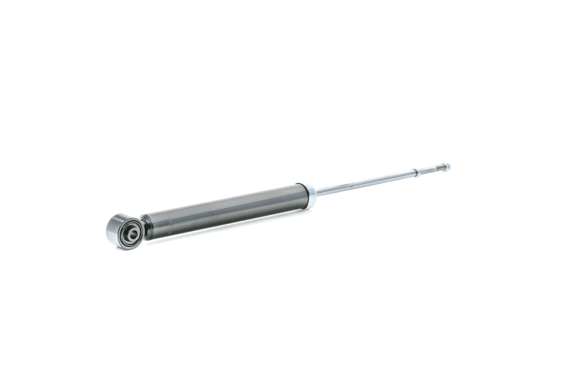 Shock absorbers RIDEX 854S1440 rating