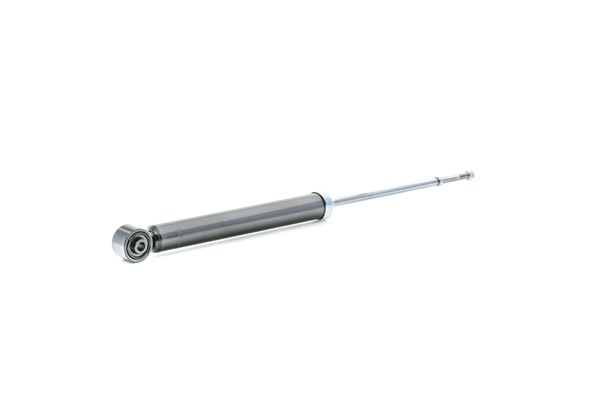 RIDEX 854S1440 Stoßdämpfer