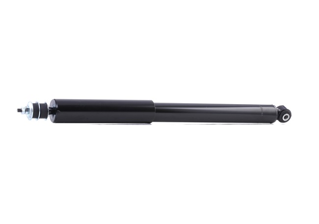 RIDEX 13628073 Amortyzator Amortyzacja Fiat 124 Sport Spider cena