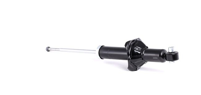 Gólyaláb RIDEX 854S1465