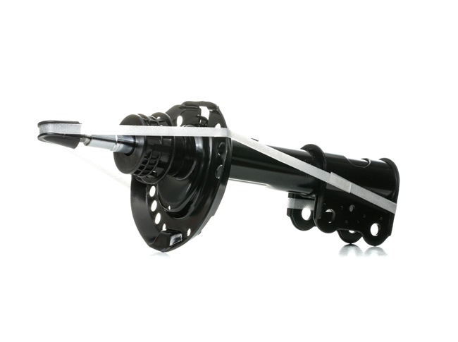 Amortisseur RIDEX 854S1498