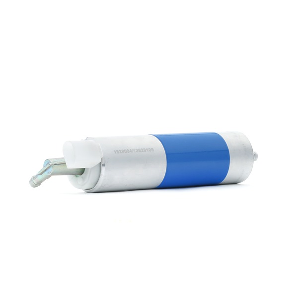 RIDEX 458F0144 Pompe à carburant