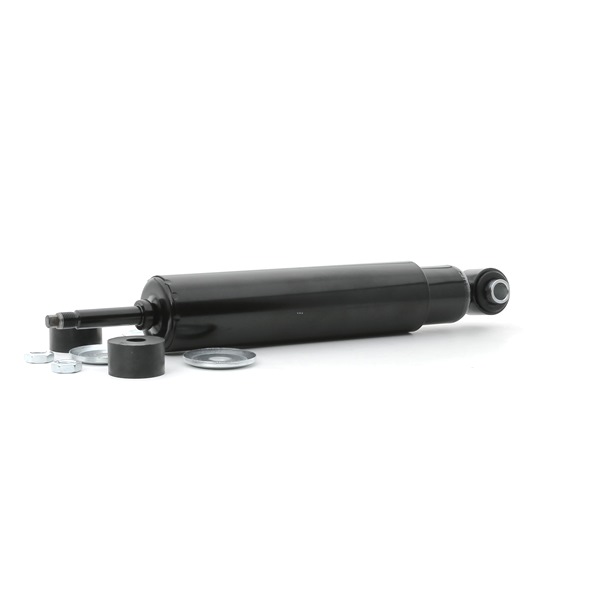 Støtdemper 0033260300 RIDEX 854S1504 MERCEDES-BENZ