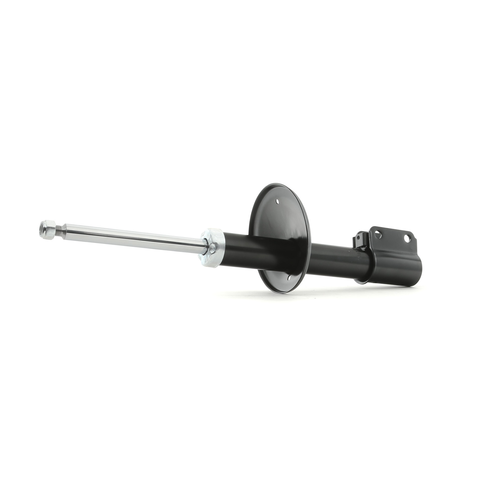 Amortyzator RIDEX 854S1505 oceny