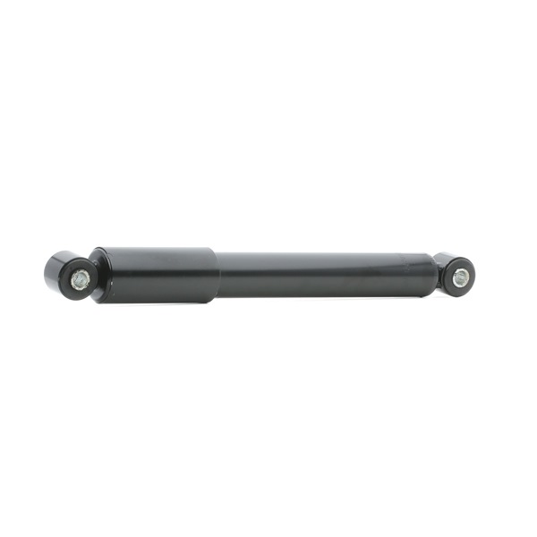 RIDEX 854S1510 Amortisseur