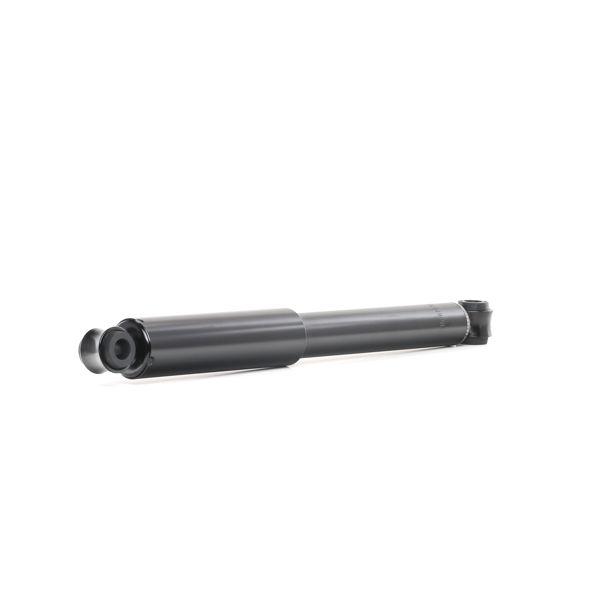 Amortyzator RIDEX 854S1517 oceny