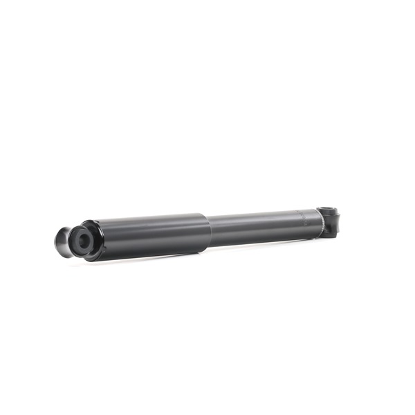 13628116 Stoßdämpfer RIDEX Daihatsu