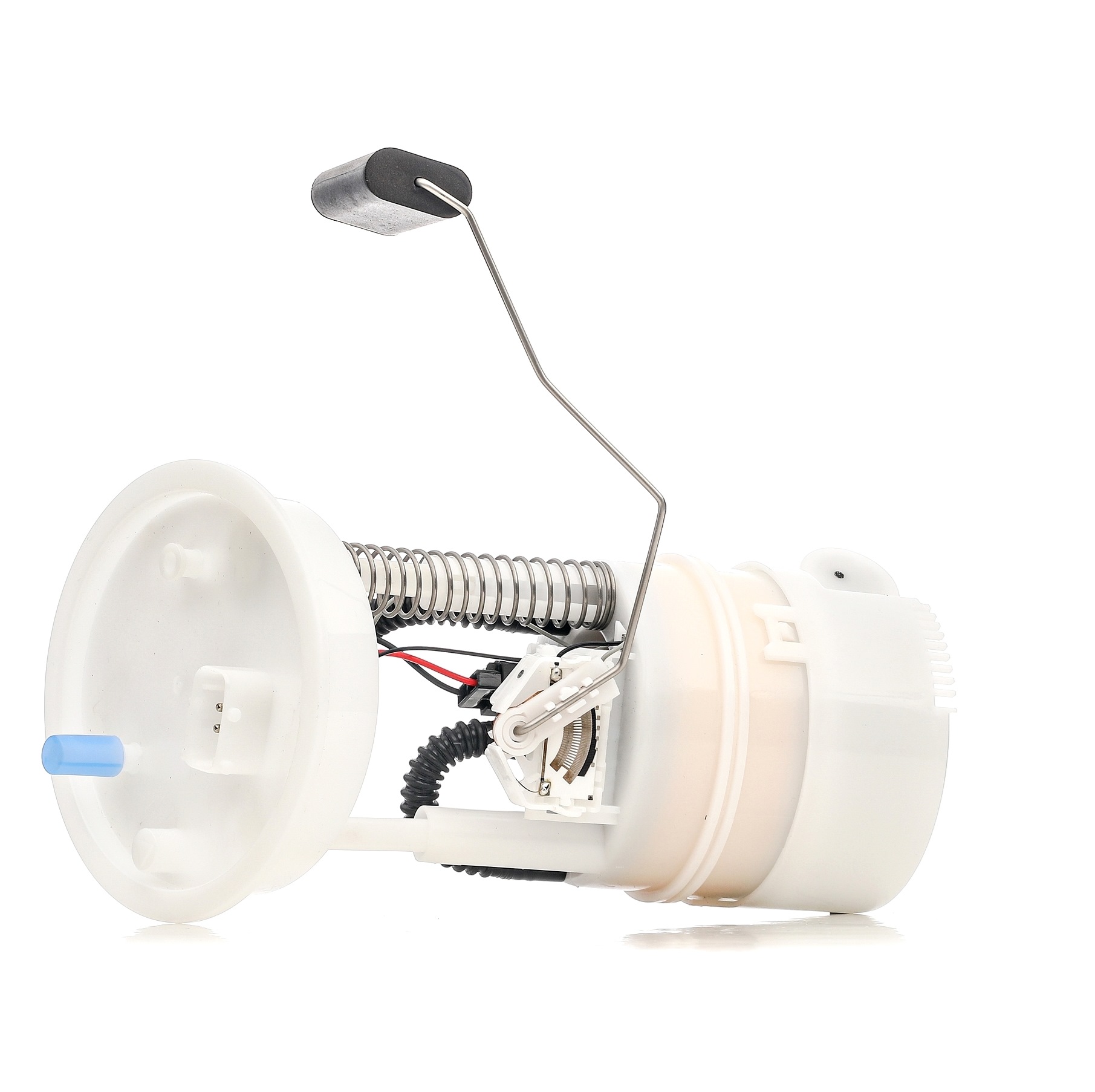 RIDEX 1382F0117 Горивна помпа MINI Хечбек 2018 цена