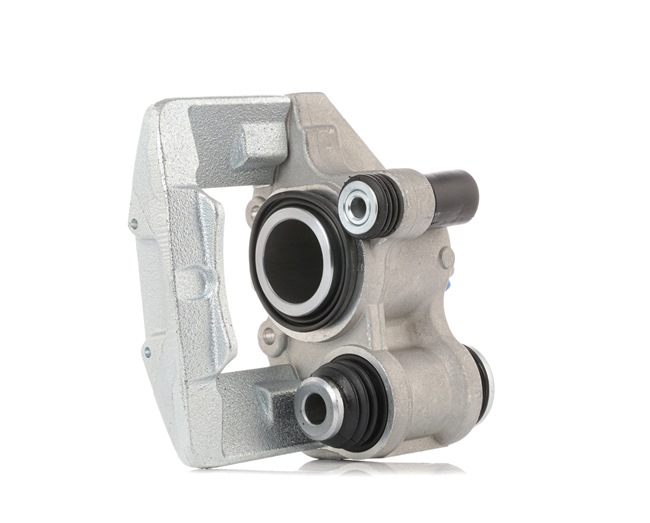 13628128 RIDEX 78B0478 CITROËN Saxo Hatchback Brake caliper rear and front