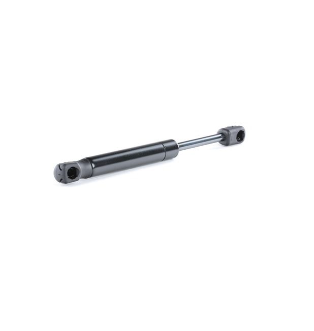 RIDEX 219G0408 Kaasujousi, tavaratila