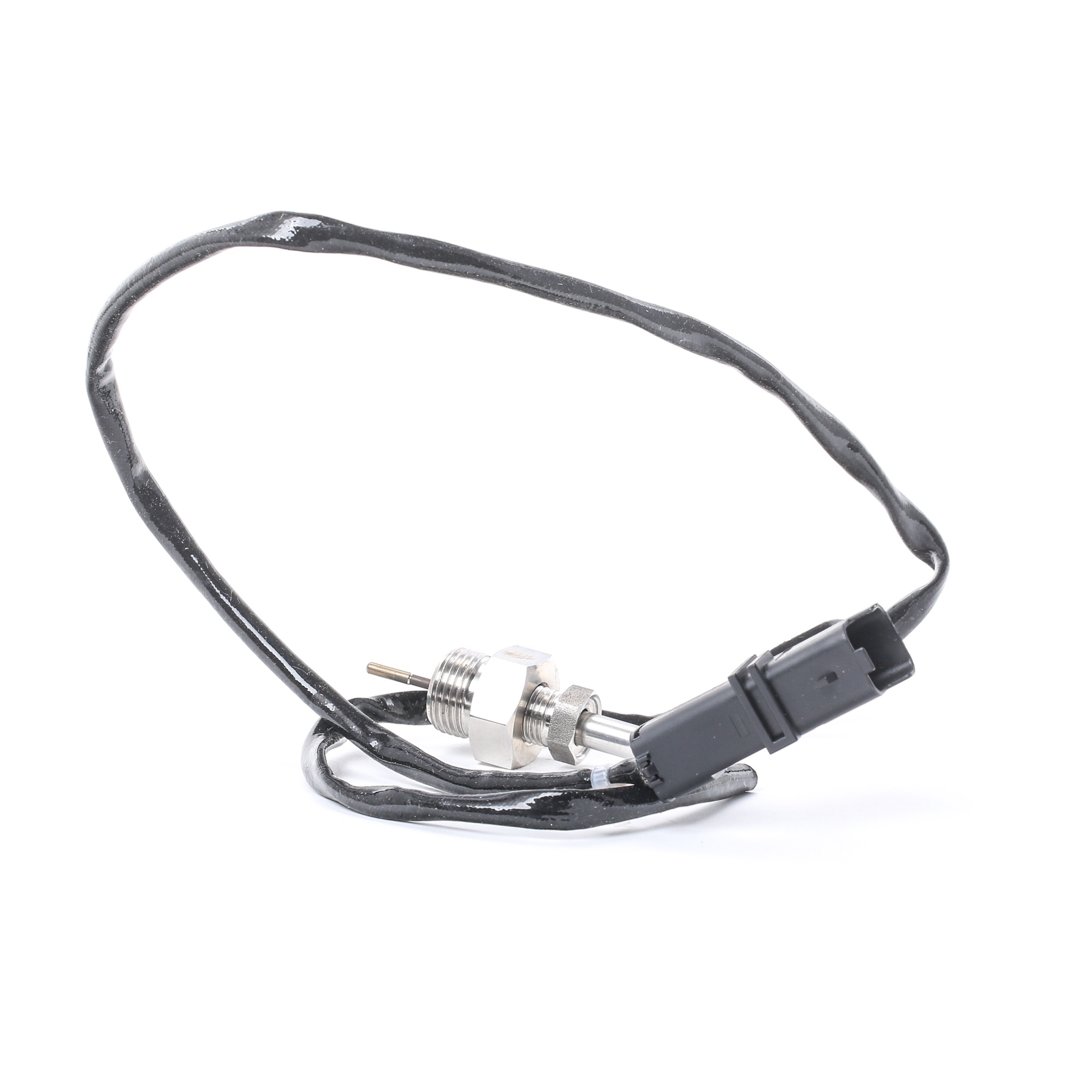 Abgassensor STARK SKEGT-1470084 Bewertung