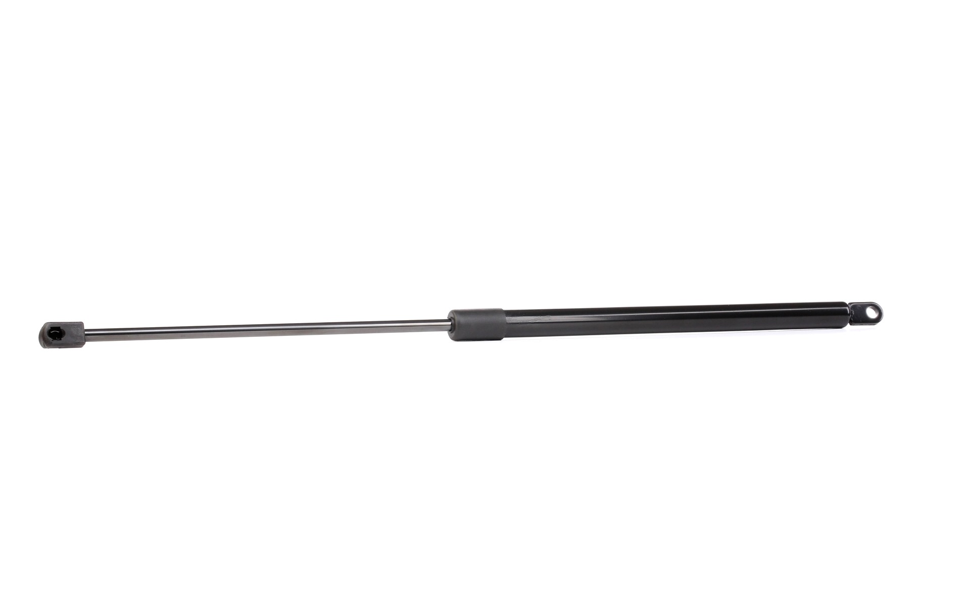RIDEX 219G0453 Газов амортисьор, багажно / товарно пространство Alfa Romeo 33 905 1.7 QV 114 K.C. бензин 1988