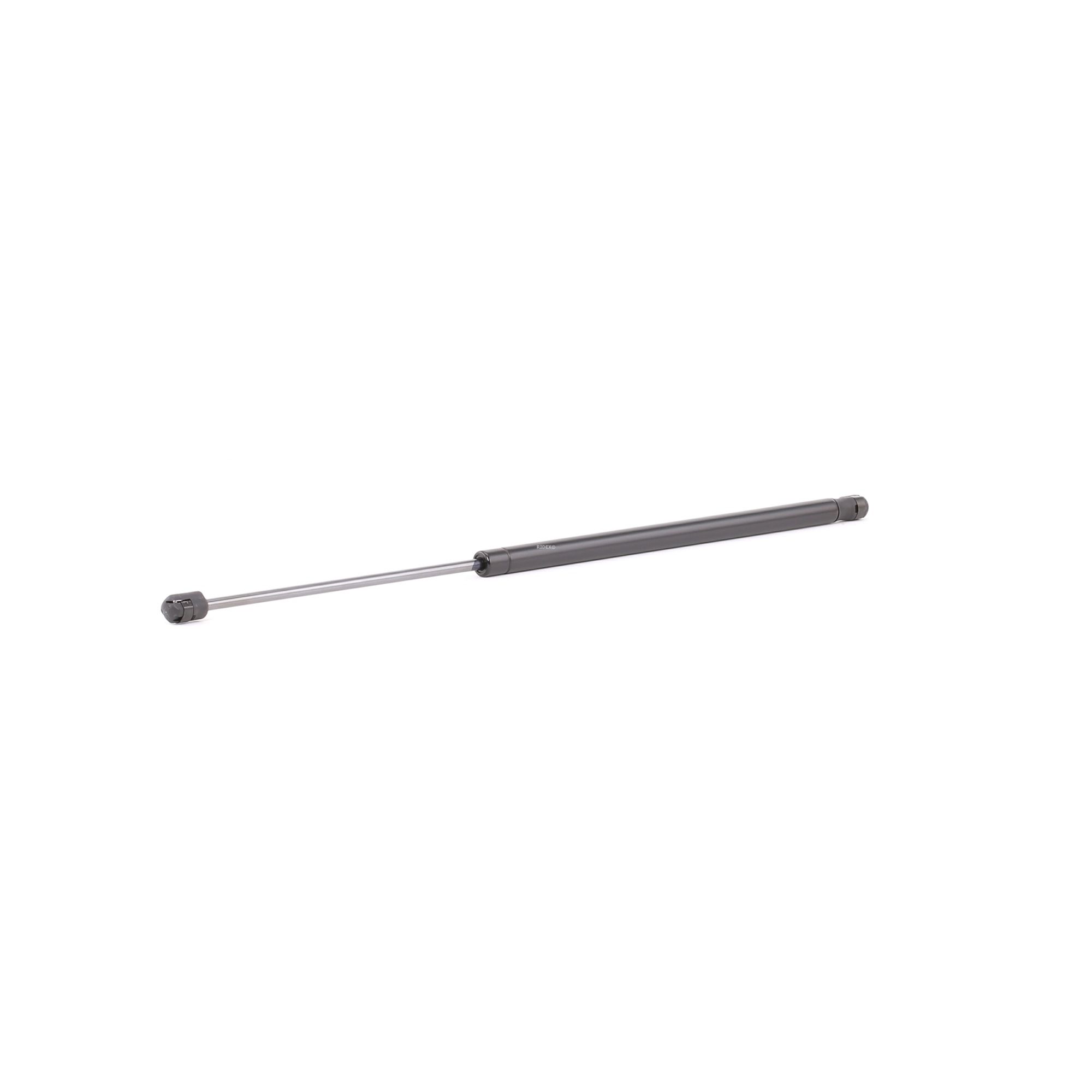 RIDEX 219G0460 Heckklappendämpfer MG 1300 Kosten