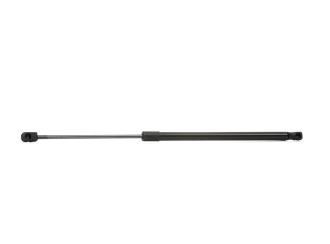 13628202 RIDEX 219G0504 Амортисьори за багажник CITROËN C5 III Комби (RW) цена