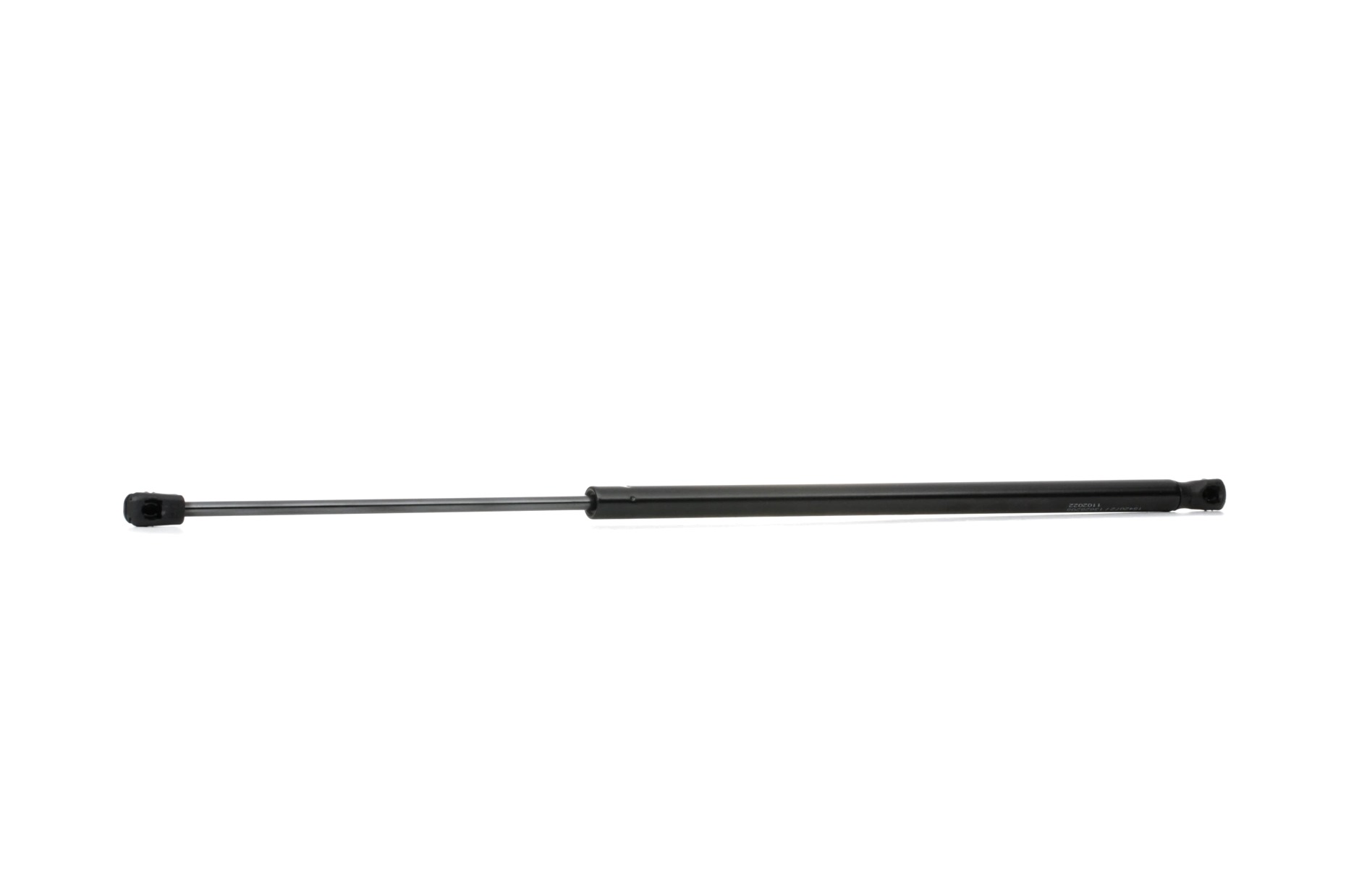 RIDEX 219G0525 Амортисьори за багажник LANCIA ZETA 1995 цена