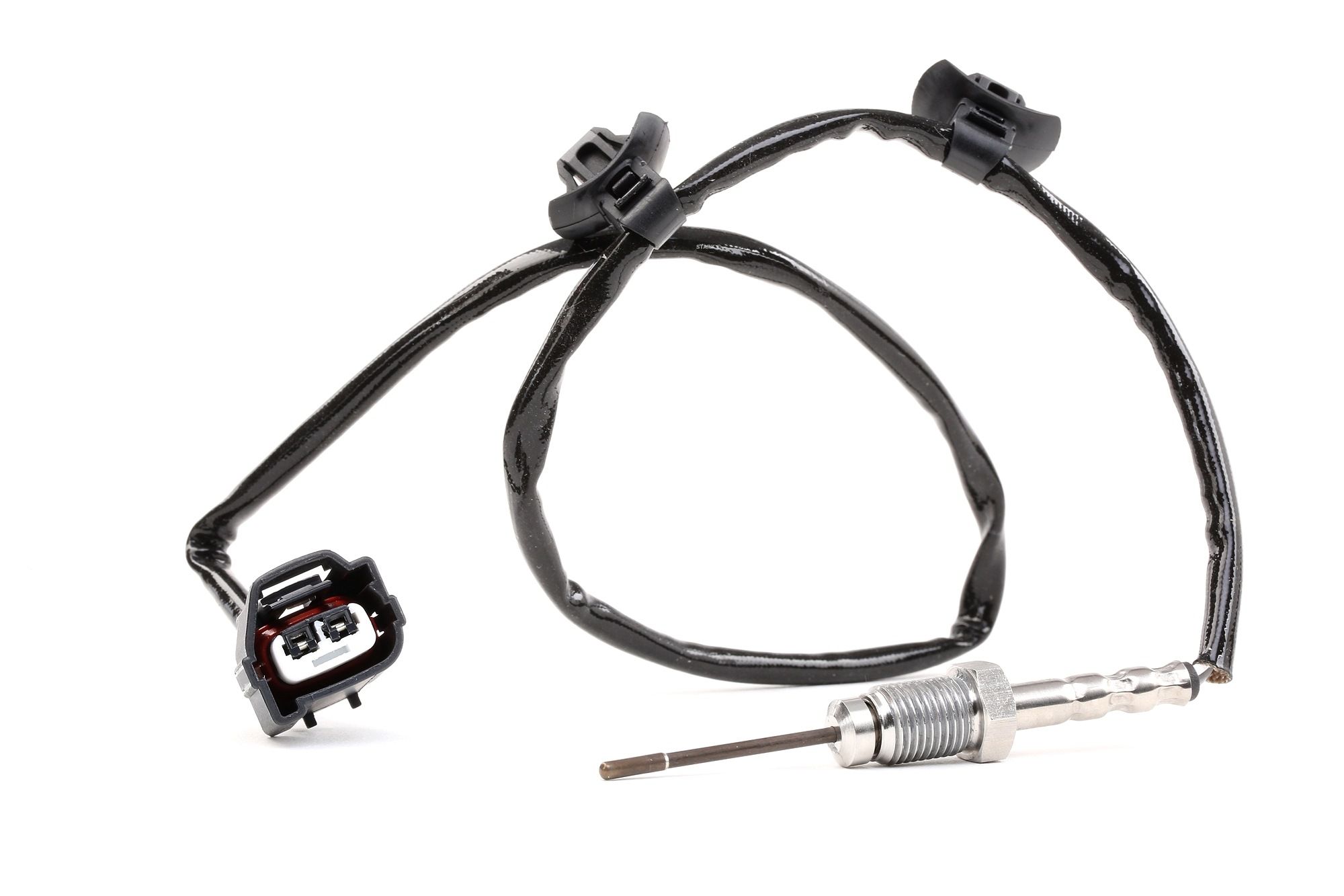 Abgassensor STARK SKEGT-1470085 Bewertung