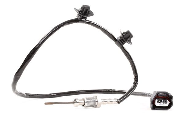 RIDEX 3938E0086 Palpeur, température des gaz