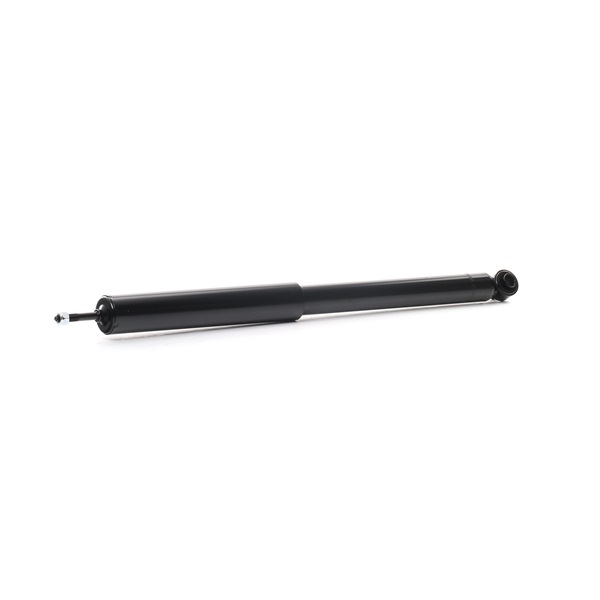 RIDEX 854S1518 Amortisseur