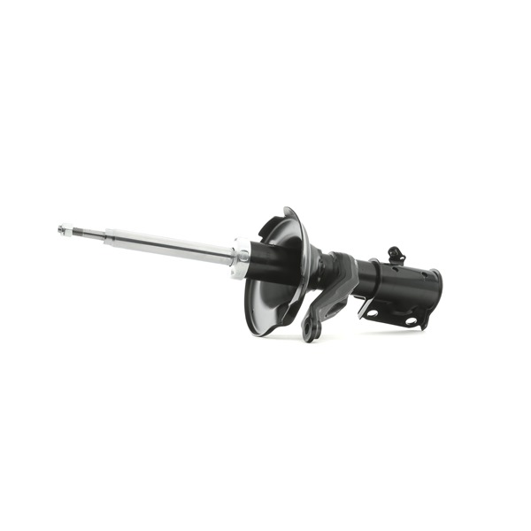 RIDEX 854S1522 Stoßdämpfer