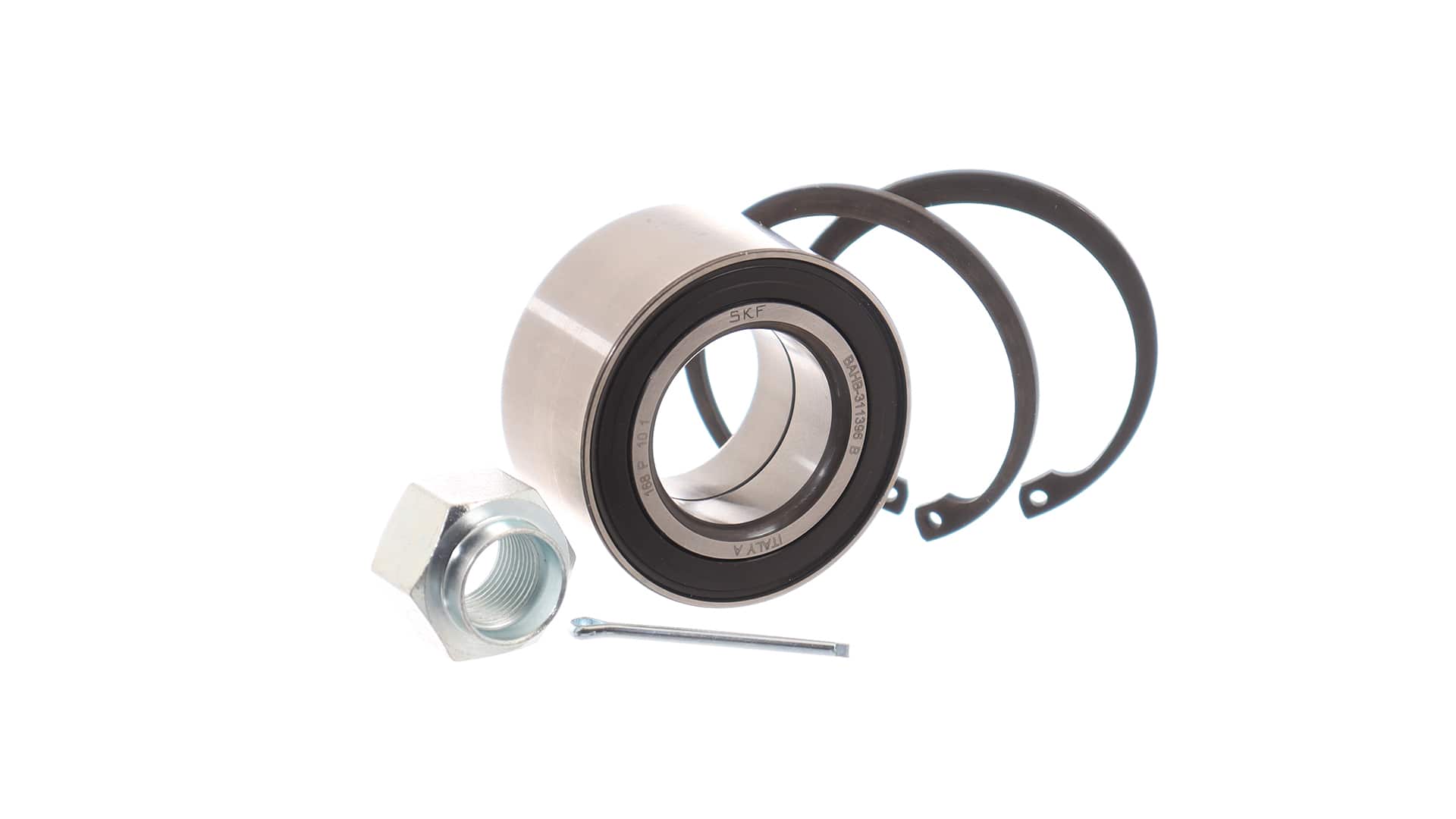 1362832 Łożysko koła SKF Daewoo koszt