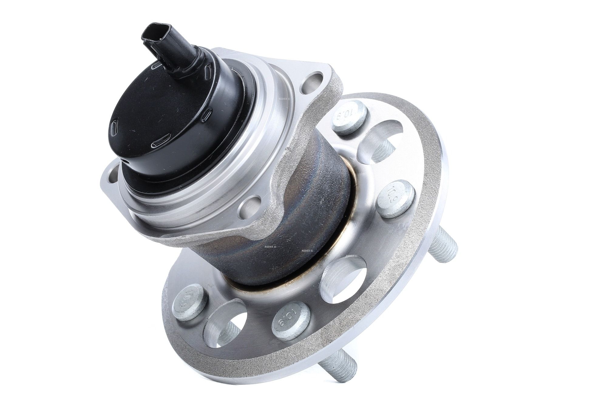 OEN 4545F4kit Hjullager RIDEX 654W0647