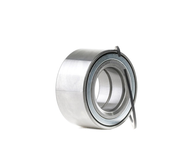 RIDEX 654W0665 Kit de roulement de roue