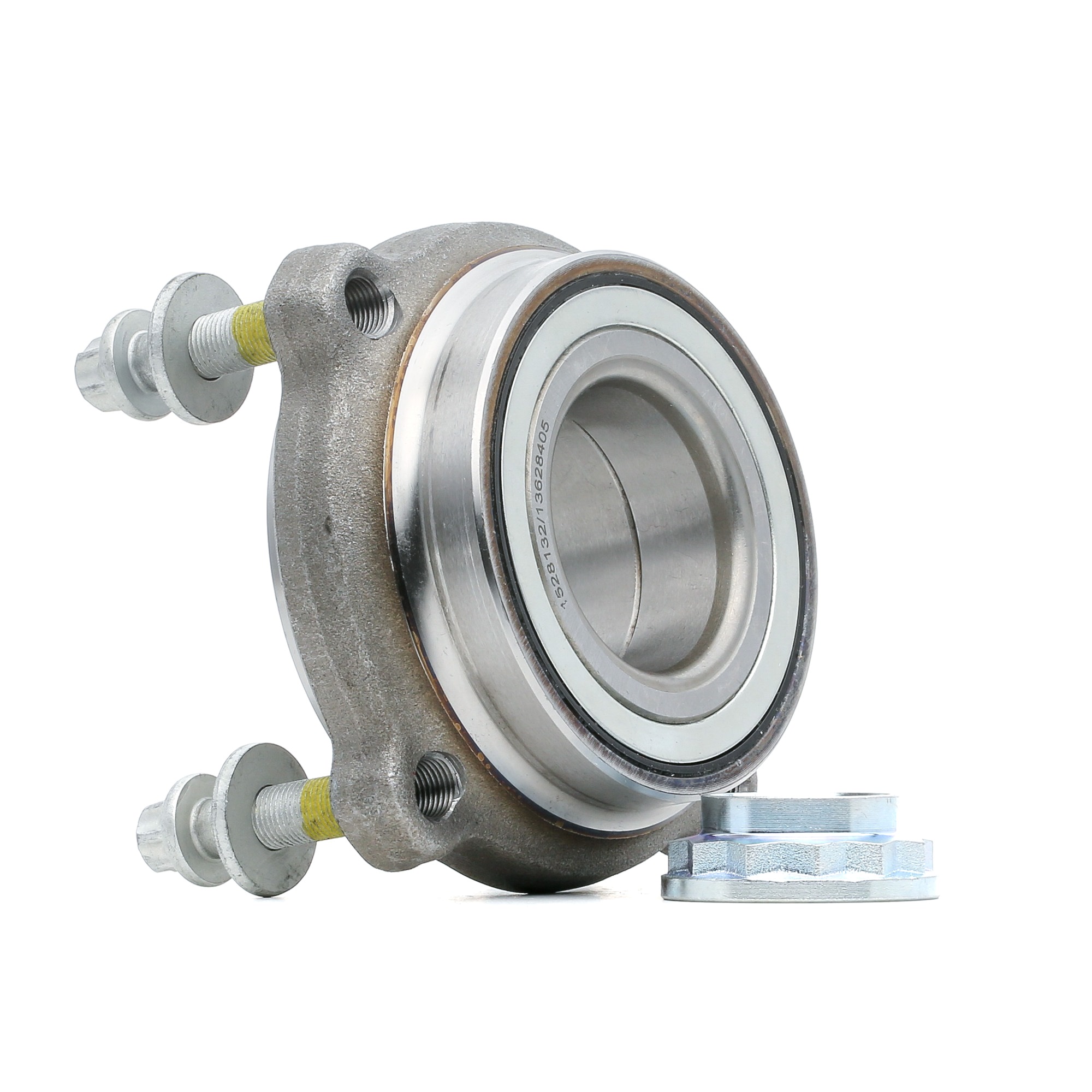 RIDEX 654W0674 Главина за колело BMW X1 2021 цена