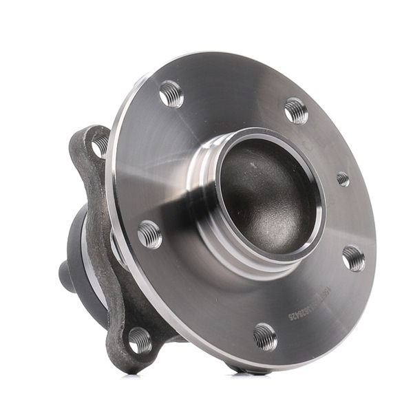 Prezon roata RIDEX 654W0696