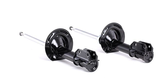 Telescoape RIDEX 854S1679