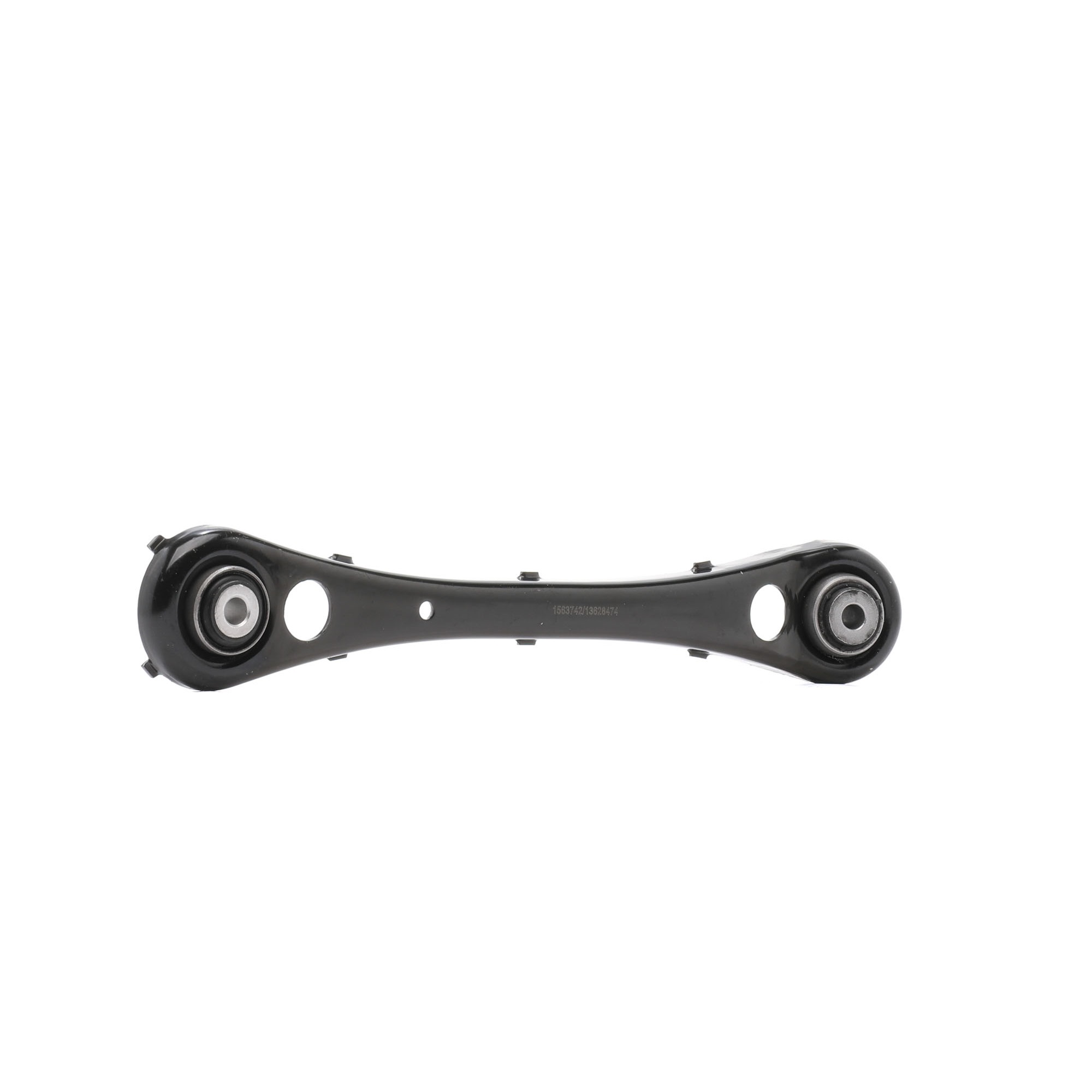 Draagarm 4F0501529E RIDEX 273C0780 VOLKSWAGEN, AUDI, SKODA, SEAT, HONDA