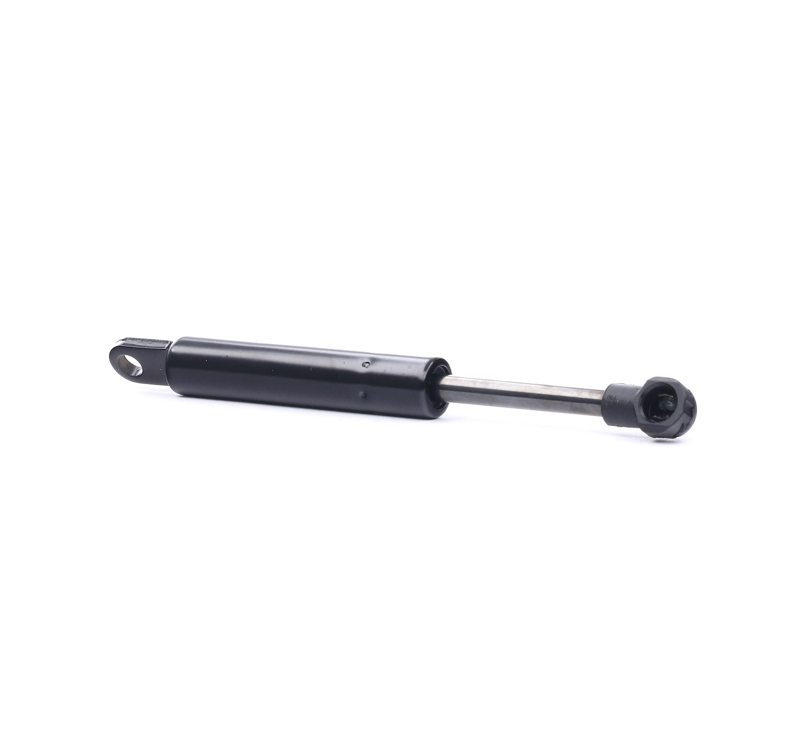 RIDEX 219G0670 Gasveer, achterklep Renault Megane DA 2.0 16V 147 Pk Benzine 1999