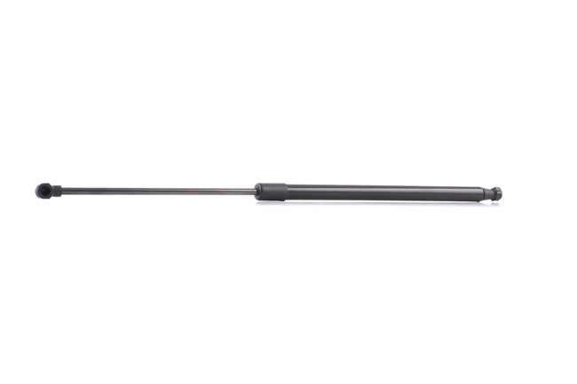 RIDEX 219G0686 Vérin de coffre