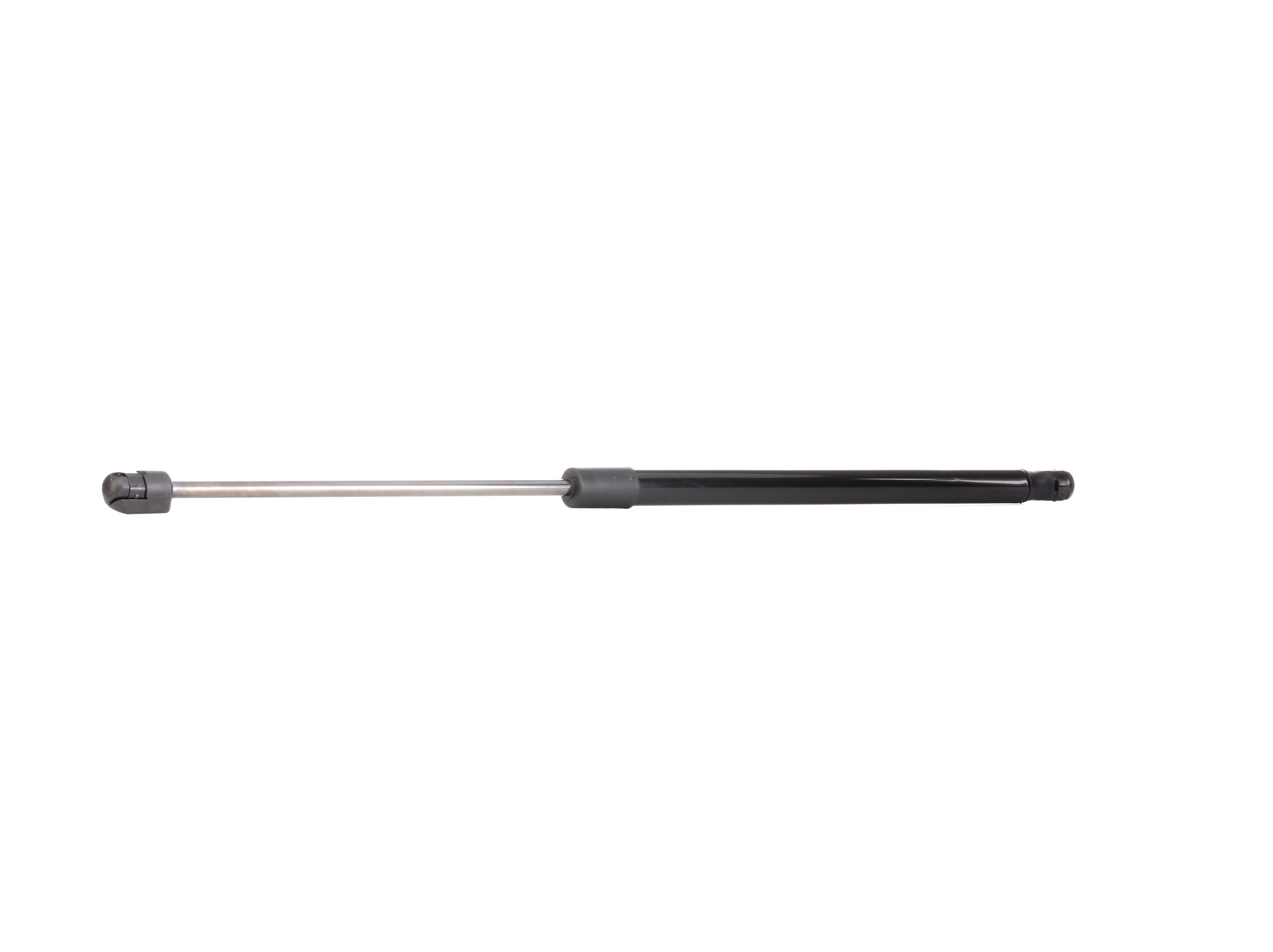 RIDEX 219G0695 Heckklappendämpfer