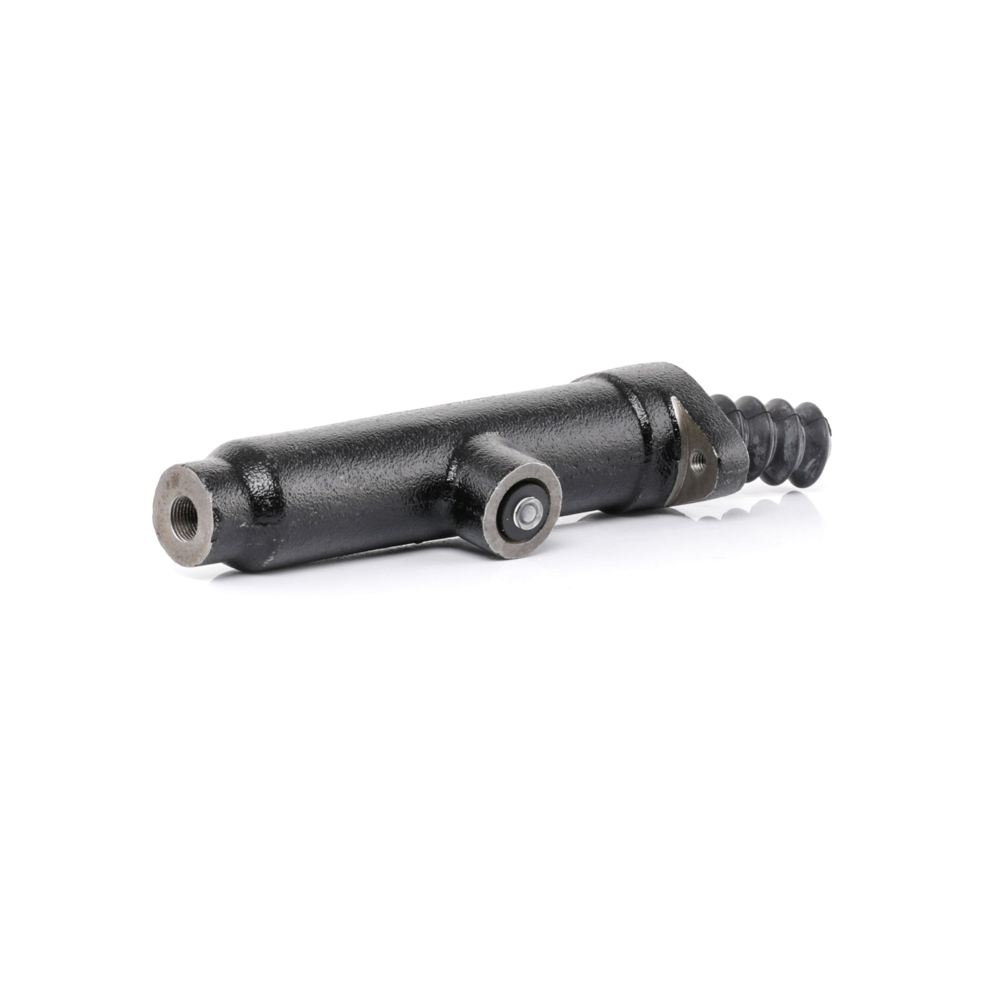 RIDEX 234M0115 Hovedsylinder, clutch