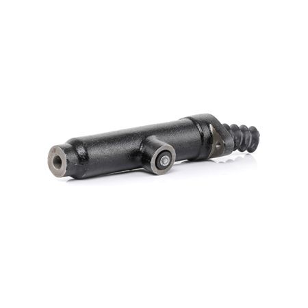 RIDEX 234M0115 Geberzylinder, Kupplung