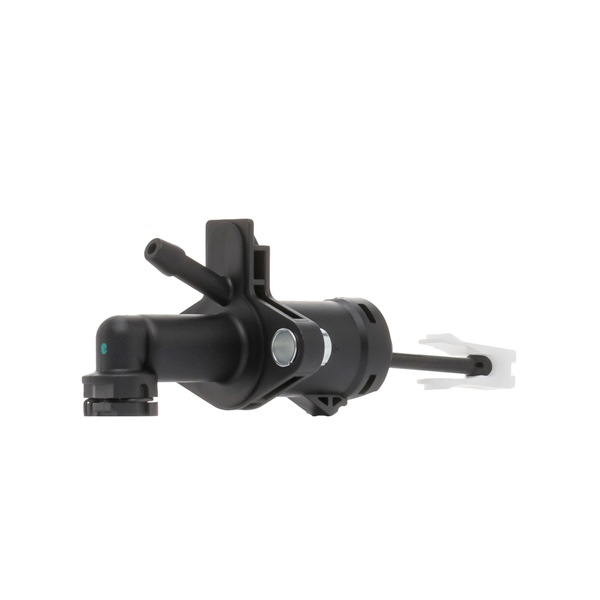 Geberzylinder, Kupplung 234M0120 RIDEX 6R0721388E VW, SKODA, SEAT