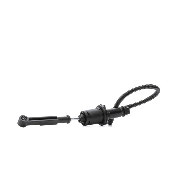 RIDEX 234M0121 Geberzylinder, Kupplung