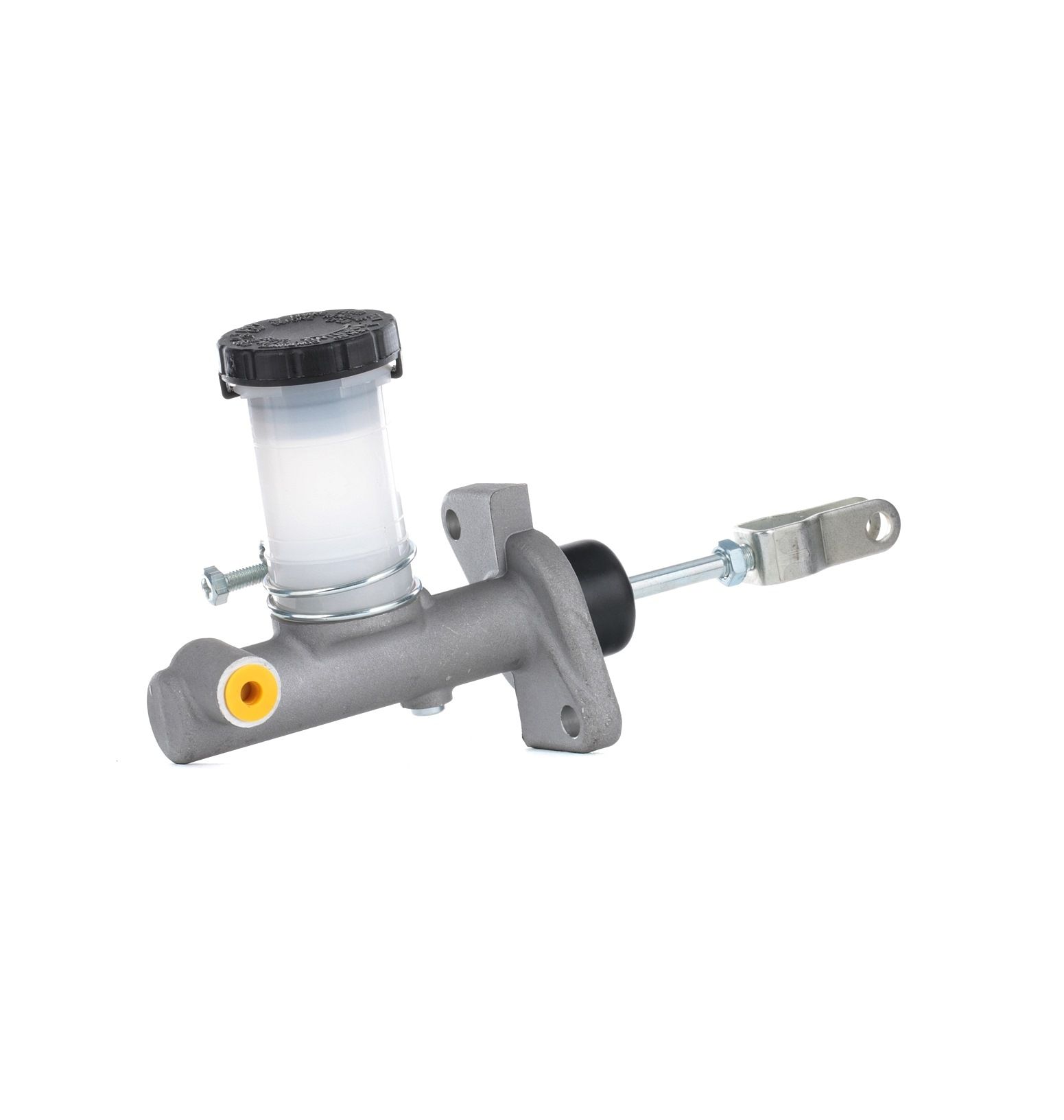 Kupplungsgeberzylinder 234M0132 RIDEX 30610W1611 NISSAN